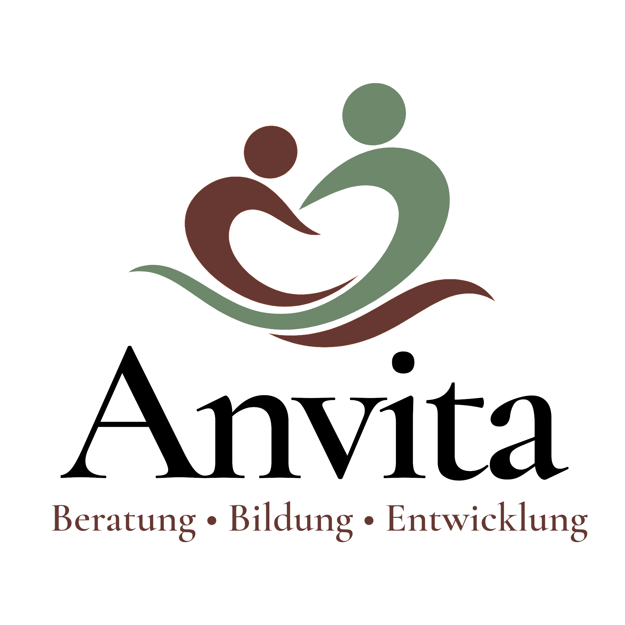 Anvita